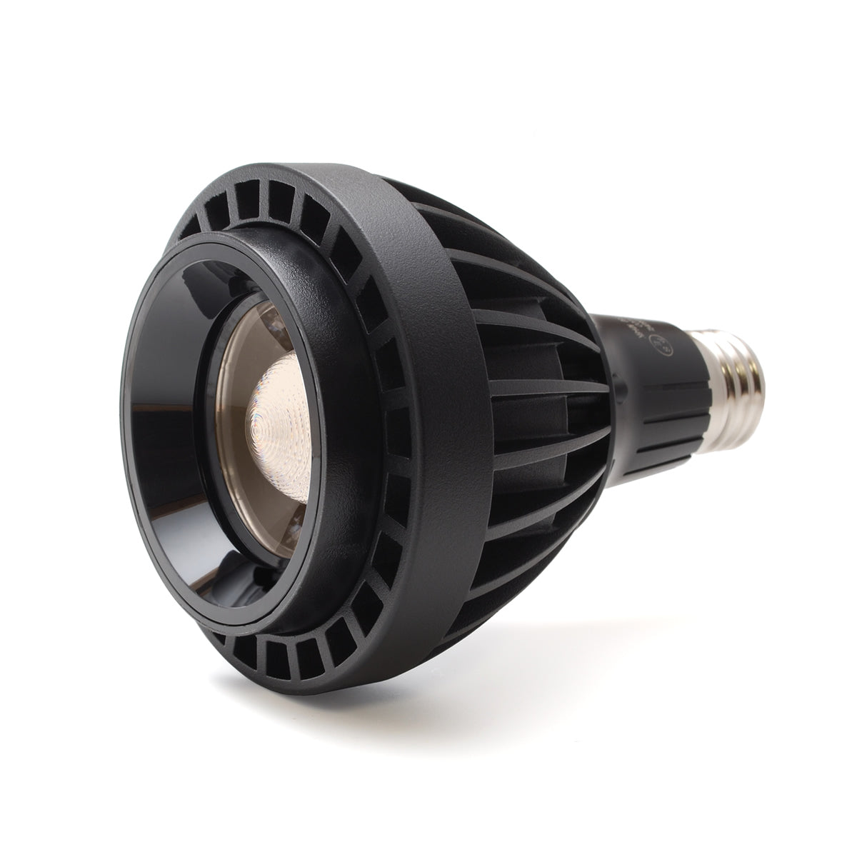 lsva_0425_4_2048x.jpg?v=1680084114