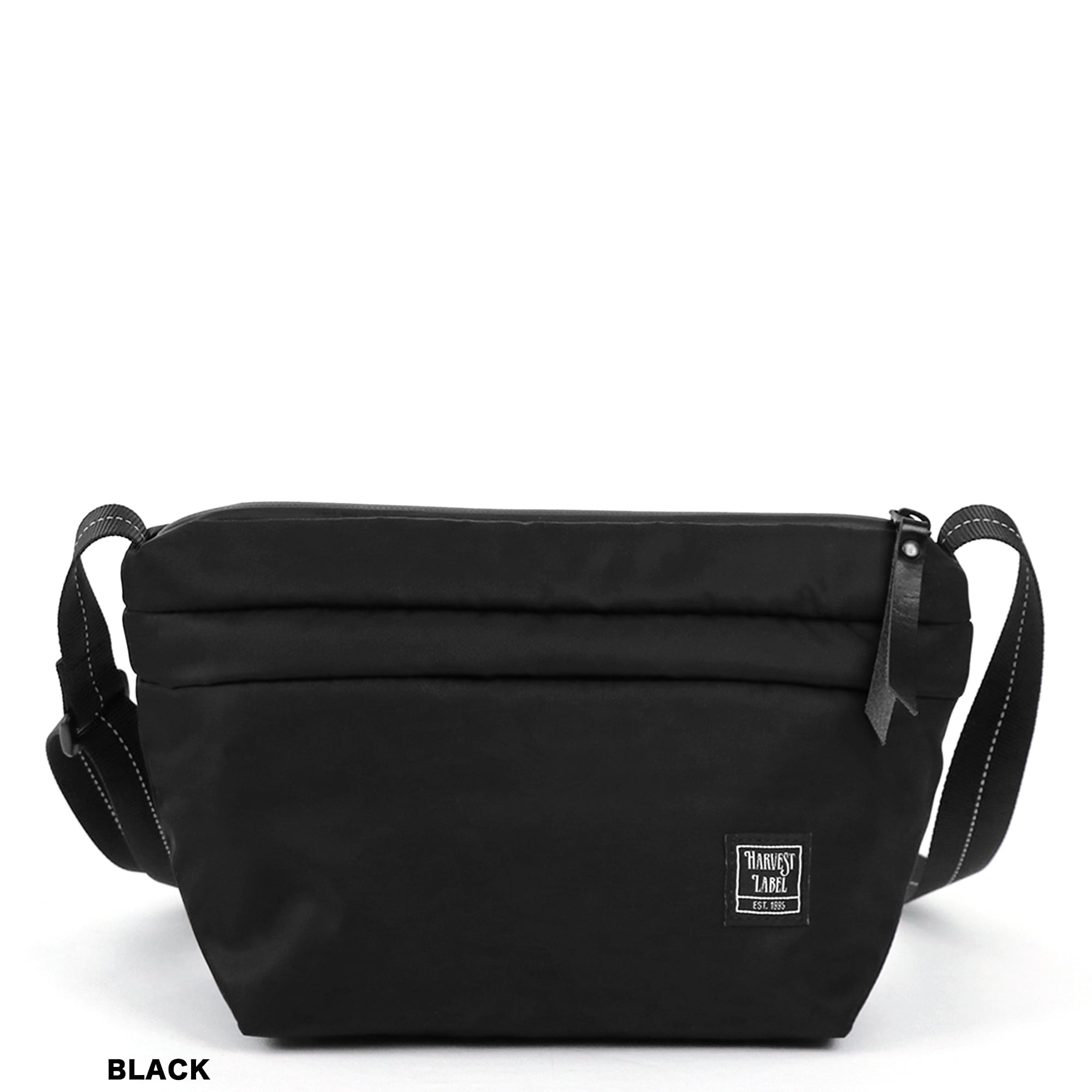 公式】HARVEST LABEL /ハーヴェストレーベル FLYER'S LITESPAN