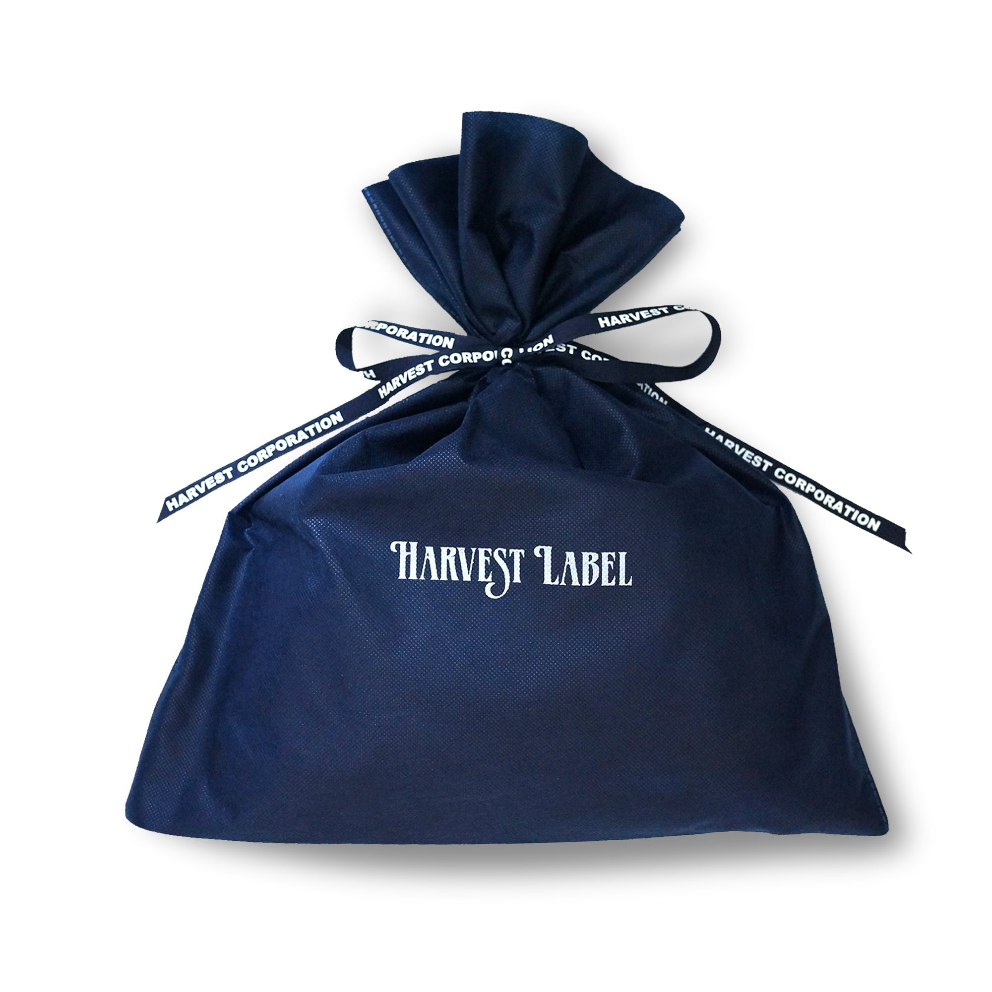 ラッピング・包装 A Hsgw ラッピング・包装 A Hsgw original gift