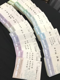 ハーベストタイムクレイ聖書解説コレクション ほぼ全巻 聖書64巻セット