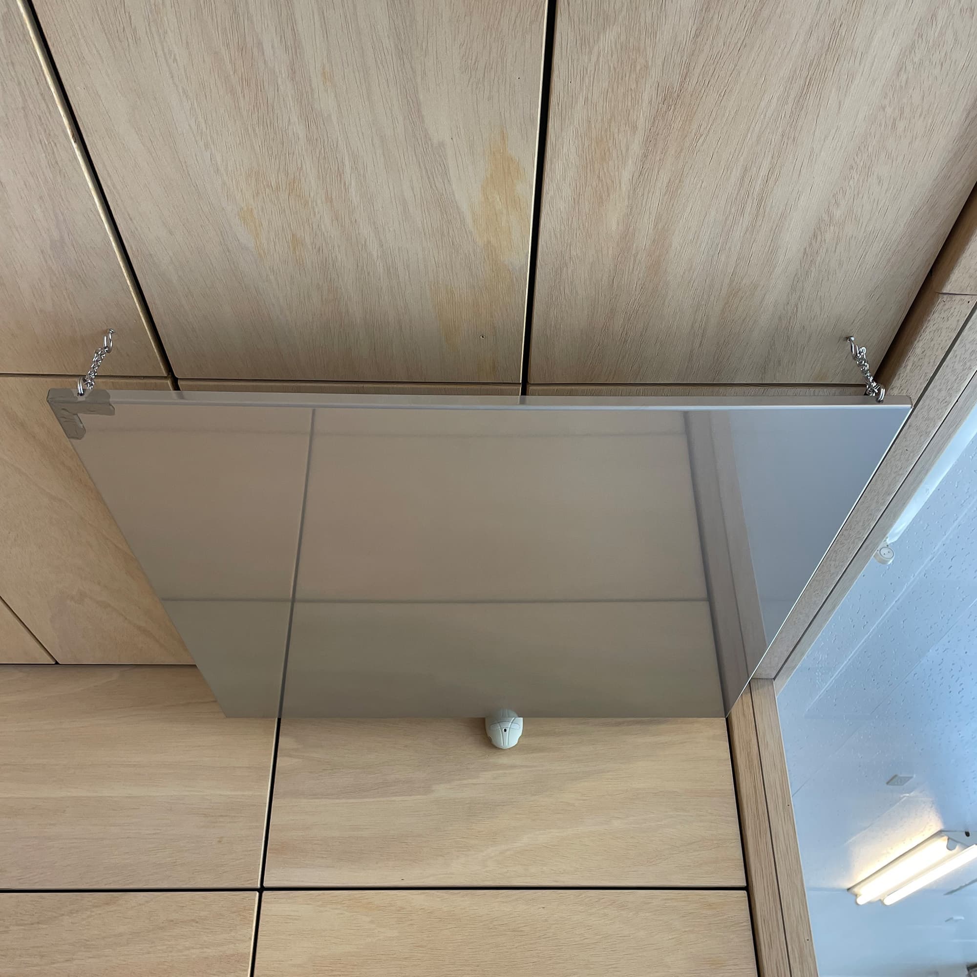 SR311 インシュレーター 14330-25500 遮熱板 SR311 インシュレーター