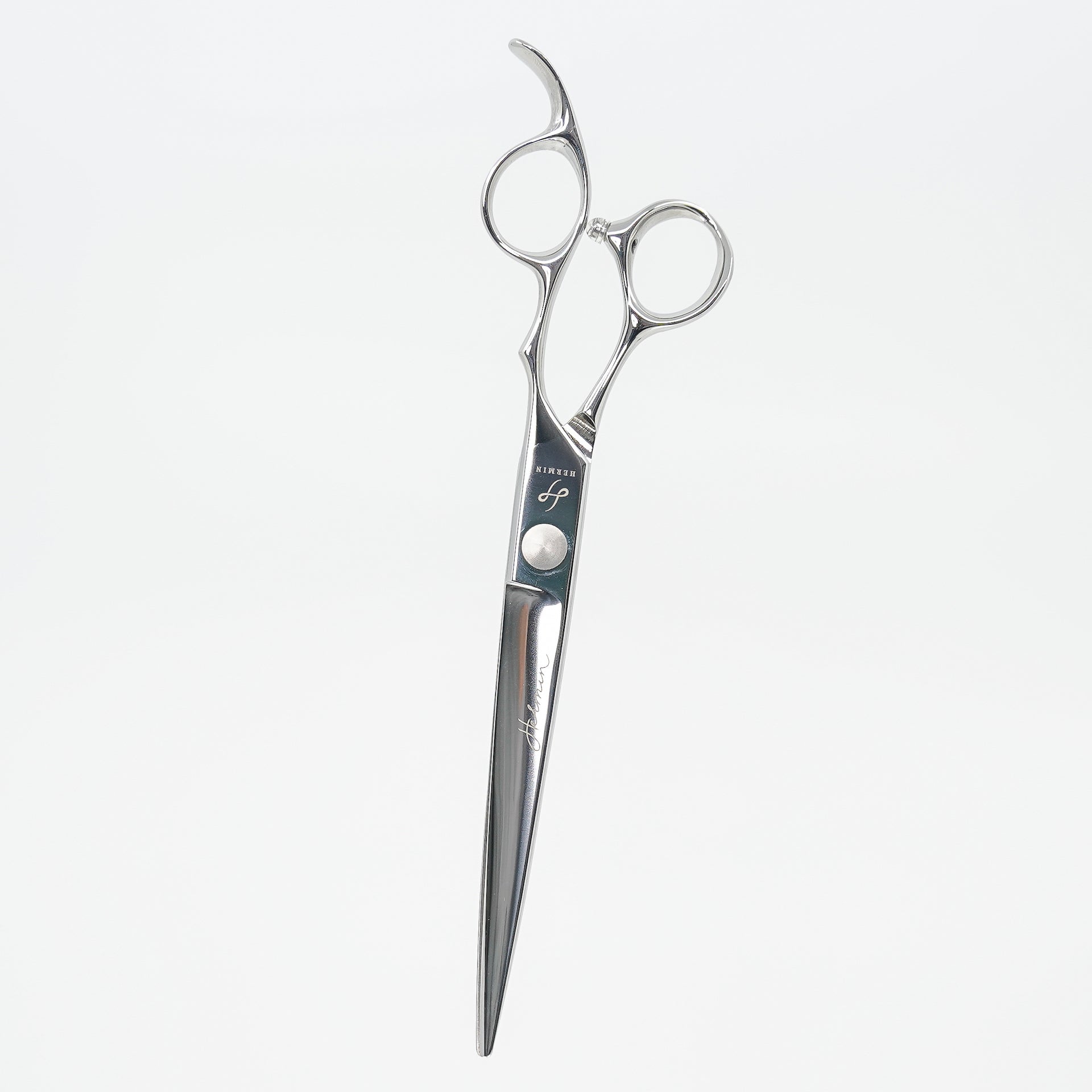 ✨最高級✨ブレンディングシザー✨カットシザートリミングトリマーママ