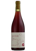 ドメーヌ・アツシ・スズキ