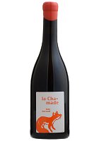 Bornard La Chamade.jpg