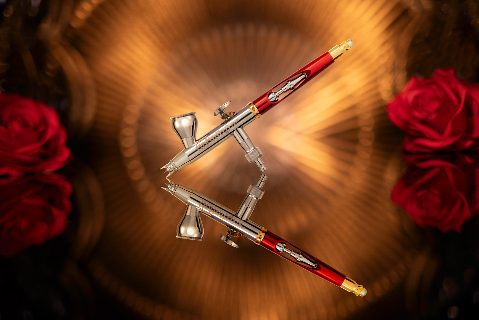 INFINITY-7670-Final.jpg?crop=