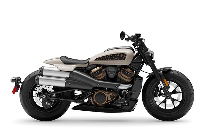 z*s様 正月大特価 Harley-Davidson Thunder&Light Harley Davidson