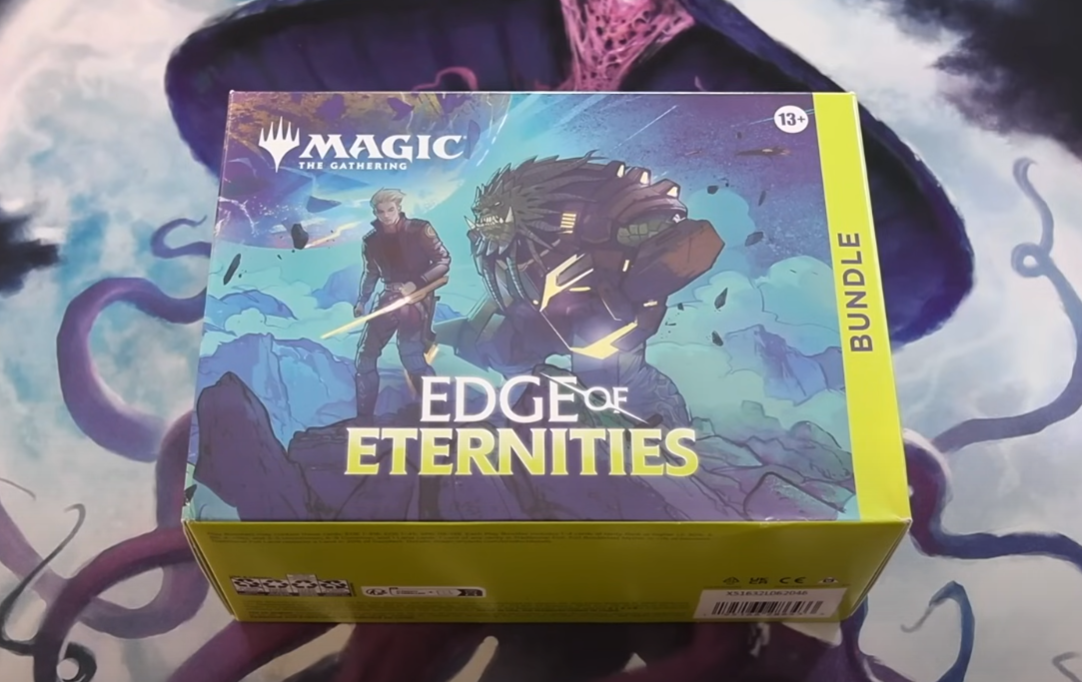 M*s様 mtg 久遠の終端 拡張foil 土地 セット M*s様