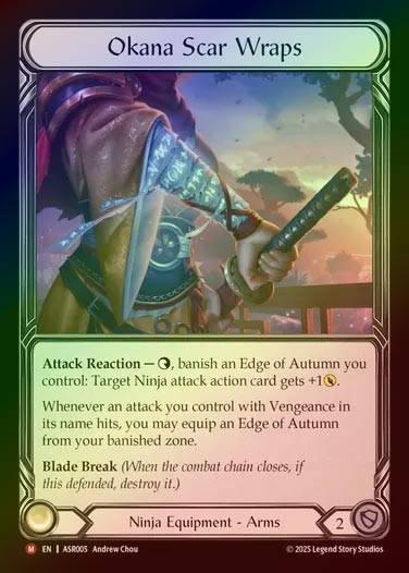 緑色の復讐者、アイラ Gem Mint 10 Rainbow Foil PCG TCG専門店 蓮屋