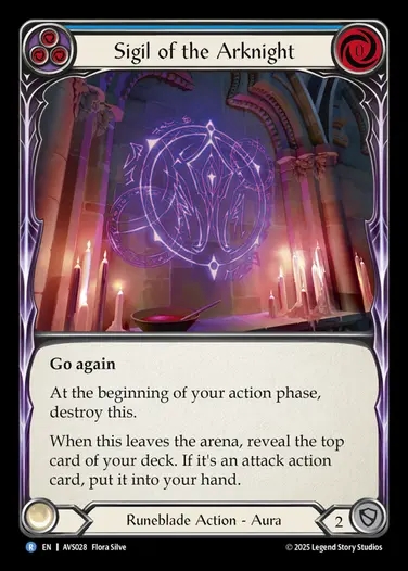 神河救済 日本語版 foil 真髄の針 MTG 真髄の針 foil 初版 日本語