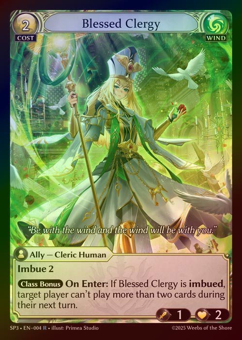 その他 Three Visits FOIL grand archive その他 Three Visits FOIL