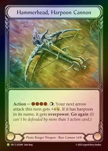 アガサの魂の大釜 2枚 foil 日本語 プロモパック版 アガサの魂の大釜 2