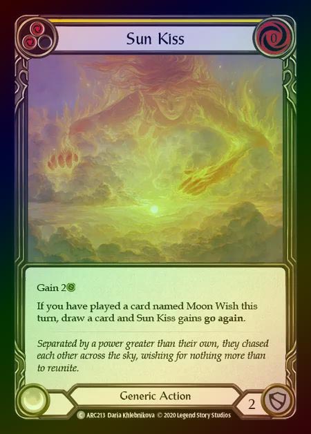 その他 Achilles Accelerator Gold Foil その他 FAB Achilles