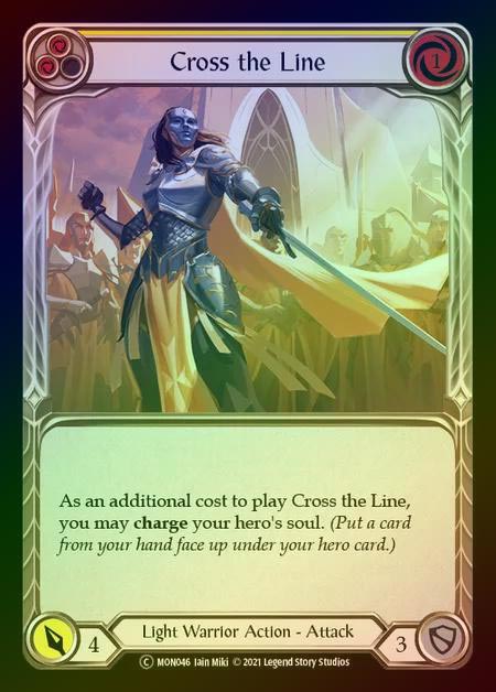 MTG foil 英語 アカデミーの事務局長レイン MTG foil 英語 アカデミー