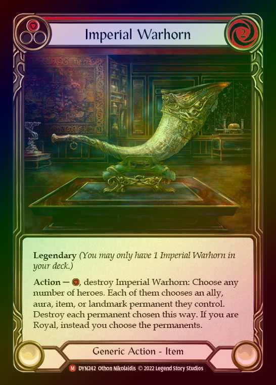 その他 Psa10 New Horizon cold foil その他 Psa10 New Horizon cold