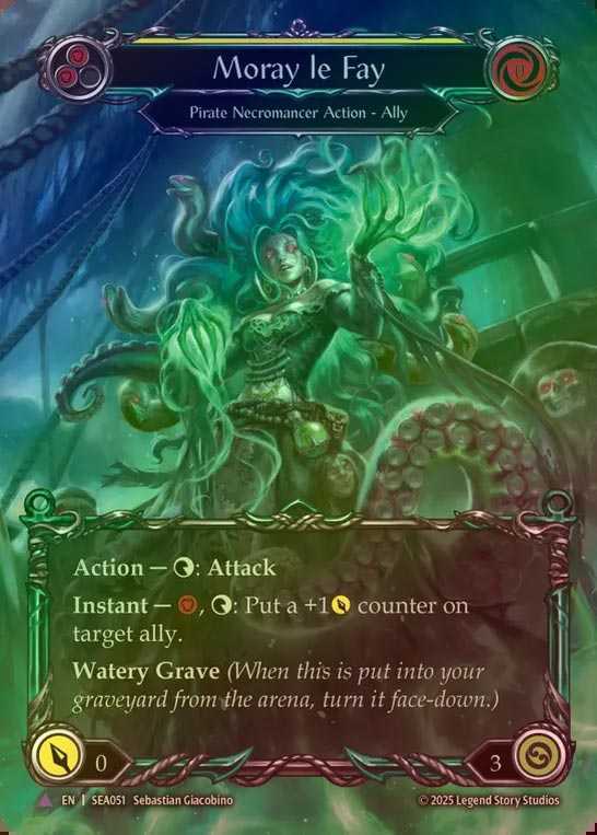 改造船医、ソーボーンズ Marvel CF 未使用 SEA264 FaB 改造船医