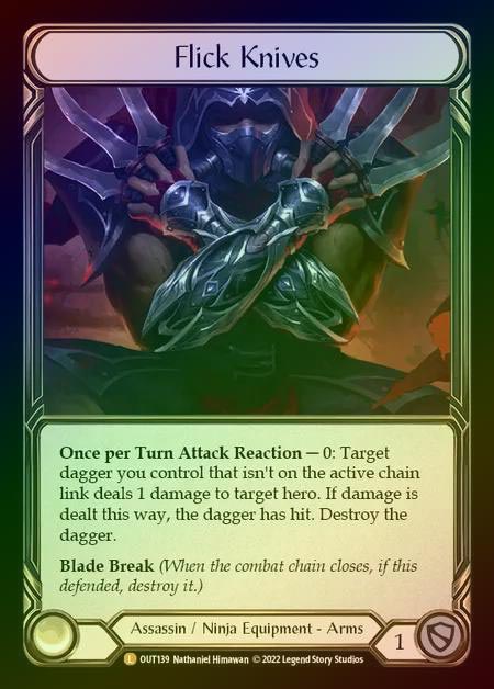 ①MTG foil 《強迫/Duress》[7ED] 強迫 [7ED] 【BIGWEB | MTG】日本