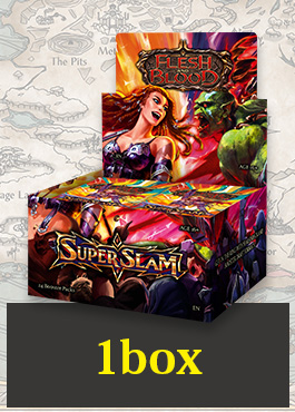 FaB ドリンシア・アイロンソング 日本絵 RF TCG専門店 蓮屋 MtG & FaB