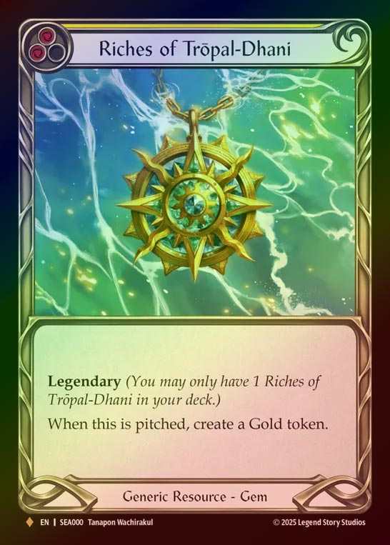 飛翔艦ウェザーライト PLS 英語Foil 旧枠Foil飛翔艦ウェザーライト PLS