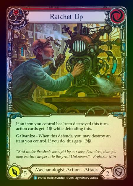 MTG 全知 おとぎ話 ボーダーレス foil 英語版 全知 おとぎ話 ボーダー