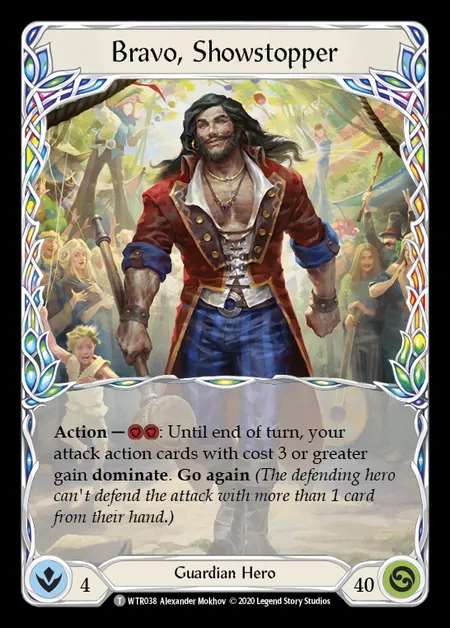 優しさと強さ ルミア FBR PSA10 SP ロクでなし魔術講師と禁忌教典 優し