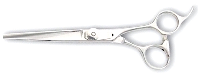 アップル 鋏研ぎ師のお店 ハサミ屋はやし【通販サイト】（美容師、理容