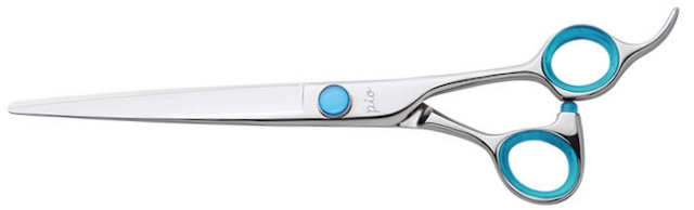 pio⭐︎セニングシザー⭐︎Airy-18is 7.0インチ GREEN MOUSE グリーン