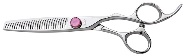 グリーンマウス Pio Luminous-Triple(GREEN MOUSE/カット率50%) ハサミ