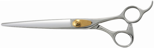 日理 ブルドック コバルト BCO-68 BCO-70(NICHIRI) ハサミ屋はやし