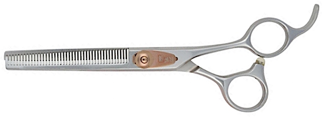 ケイプロペット KD-35 KD-42(K-pro/カット率35%) ハサミ屋はやし