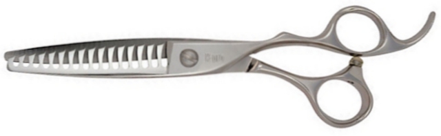 ケイプロペット MS-330 MS-716(K-pro) ハサミ屋はやし