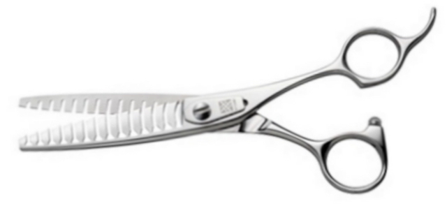 内海 OF-50W(UTSUMI U&U/カット率45%) ハサミ屋はやし