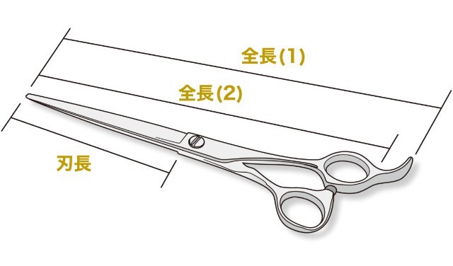 東京理器 パイオニア SQS-70RF(TOHRI PIONEER/7.0インチ) ハサミ屋はやし