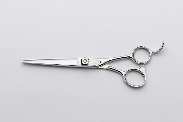 プロ用シザー 影(shadow) EX-760 商品一覧 | 光邦シザー