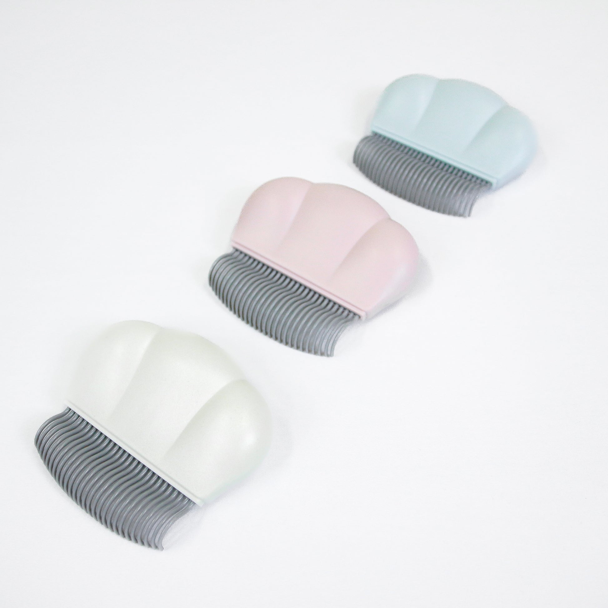 肉球型ブラシ – HAUMI