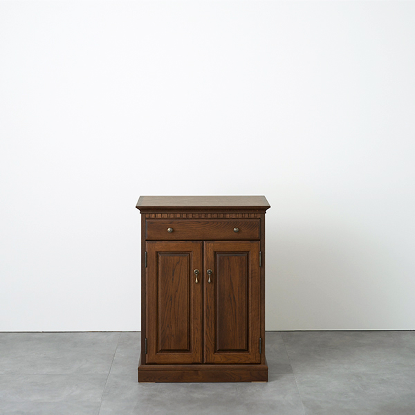 葉山クラシック「サイドボード1350(CR-01)」 | 葉山家具