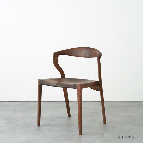 ダイニングチェア」 | 葉山家具