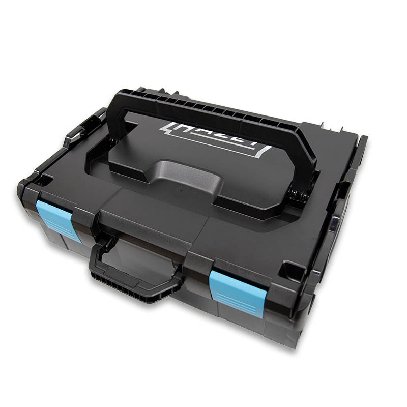 値下げ可能☆AWARD 7体セット 七七さま専用！ 七七さま専用！ SRIXON