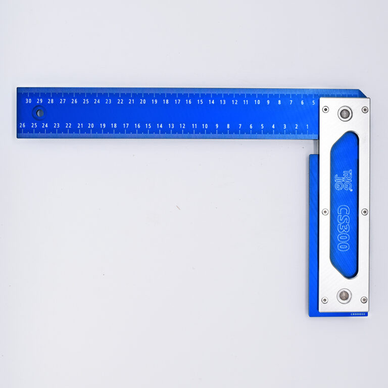 A2642 KYOKUTO 幅定規 コーナーカッター コーナーカッター[極刀KYOKUTO