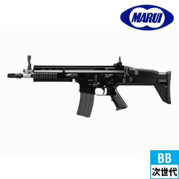 hb000032172-m-01-pl.jpg