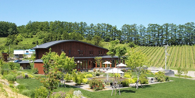 バラ可Occi Gabi Winery ドーンフェルダー他 赤ワイン4本セット バラ可