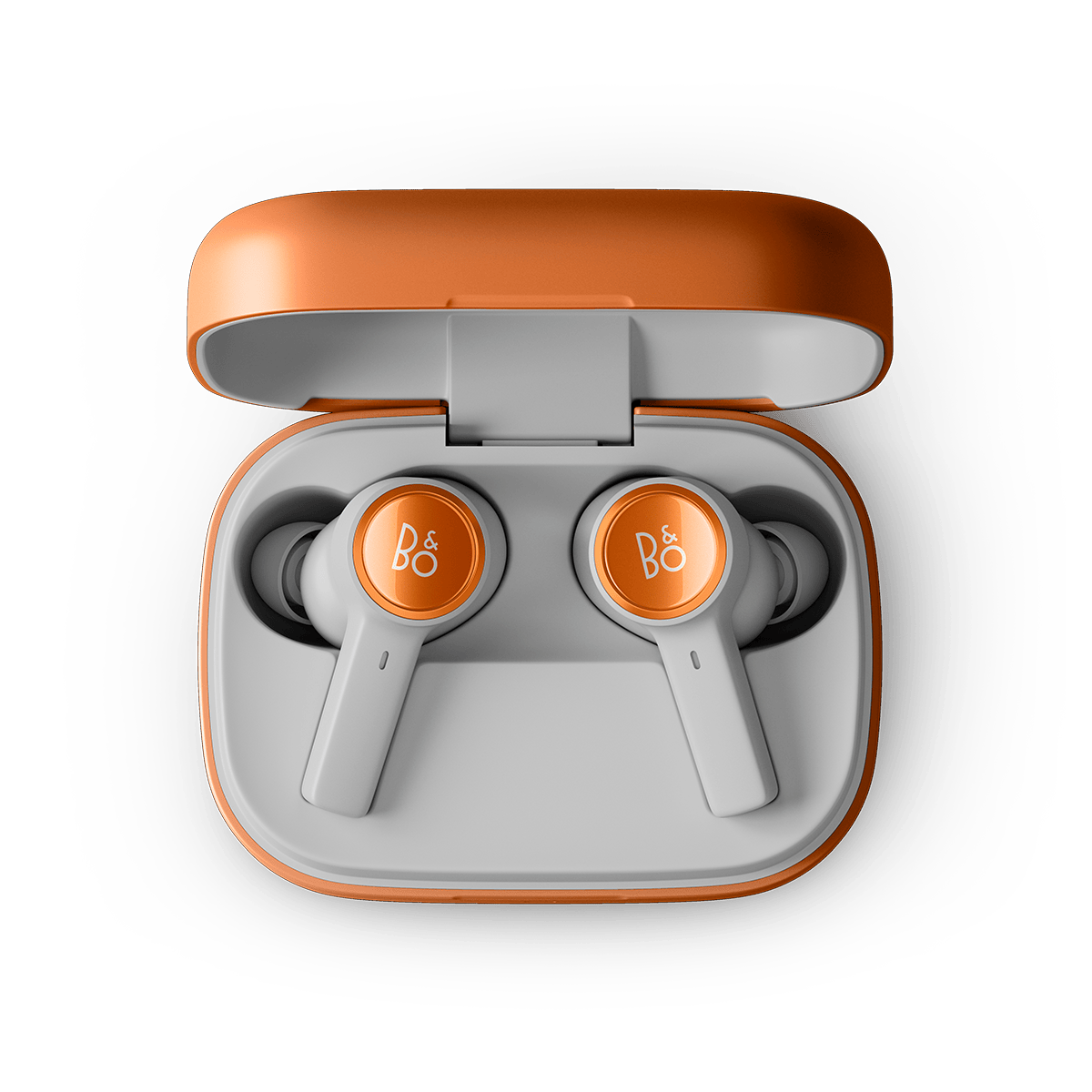 Bang & Olufsen Beoplay Eleven (Copper Tone) – HENIEL