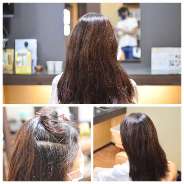 ガーネットです』クィーンズヘナ ハーブブラウン4袋 クィーンズヘナ