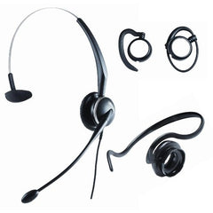 Jabra2124Convertible_medium.