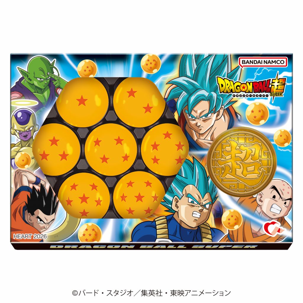 ☆希少 ドラゴンボールセレクション 1、2、3、5巻（新品未開封） yuya