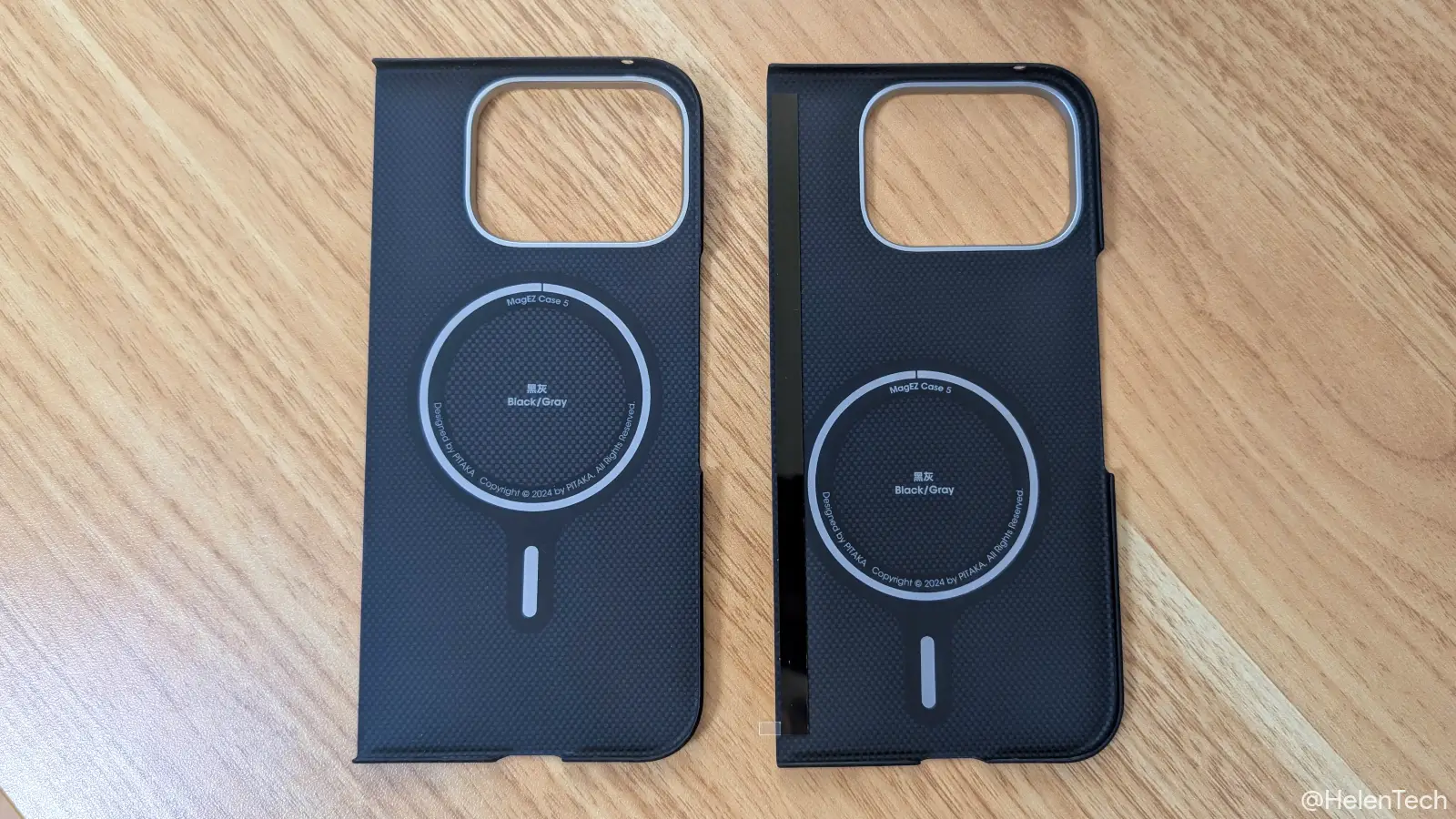 Google Pixel 9 Pro ブラック SIMフリー ケース付き Google Pixel 9