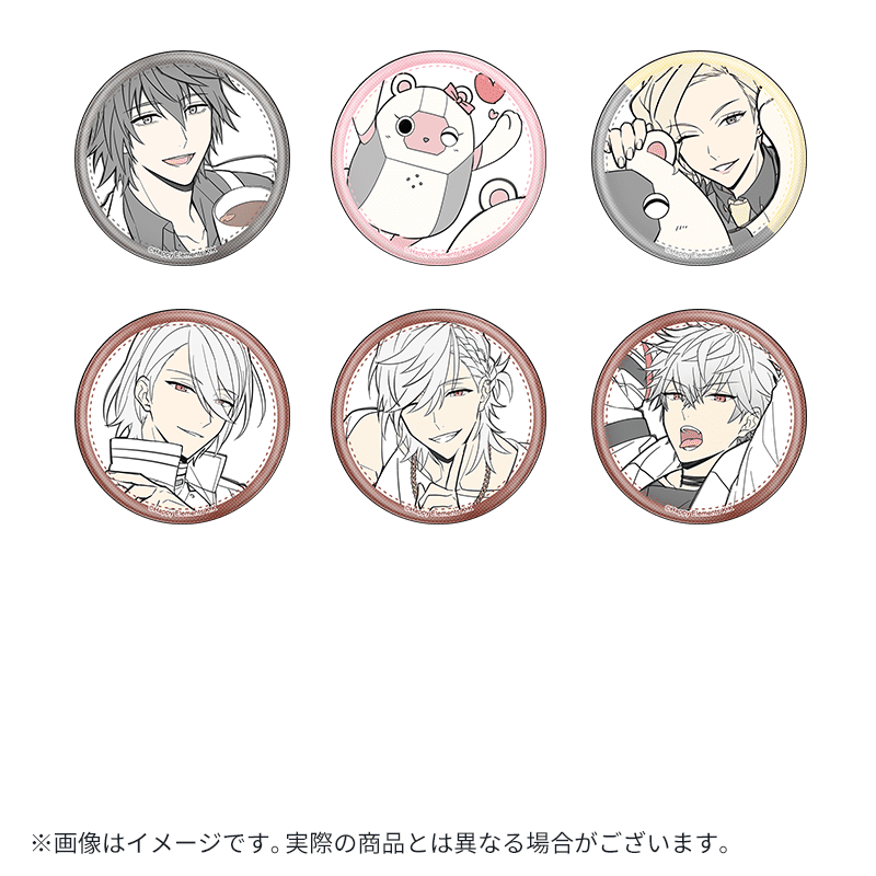 HELIOS Rising Heroes 1st Anniversary 直前！緊急司令MTG！