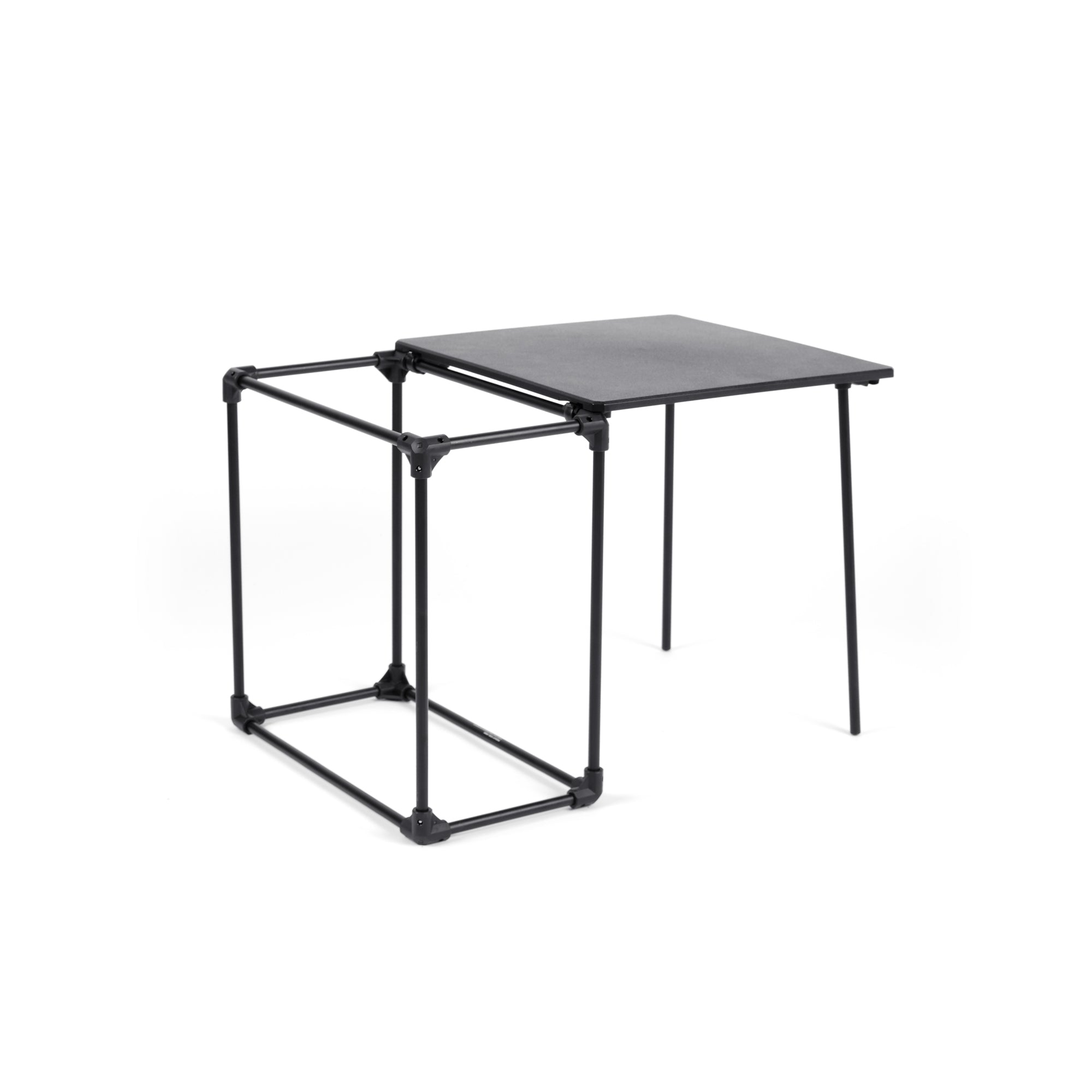 Tac. Field Office M - Black – Helinox Japan