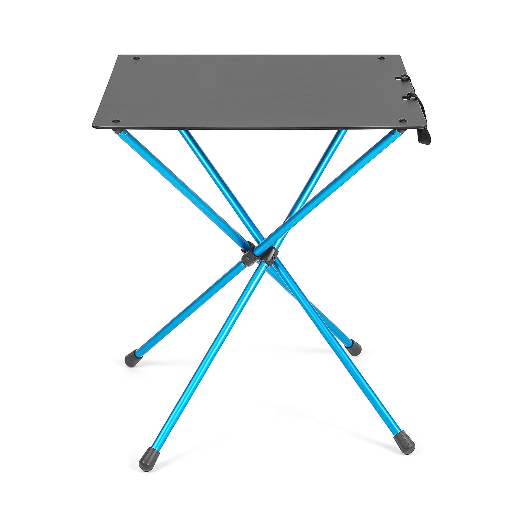 テーブル・チェア・ハンモック Helinox tac. table M Tac. Table M