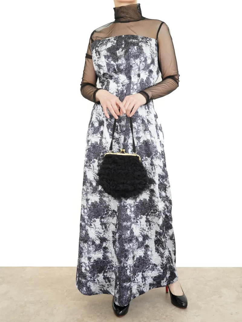 AMAIL（アマイル）レンタル商品一覧 | ブランドドレスのレンタルドレス