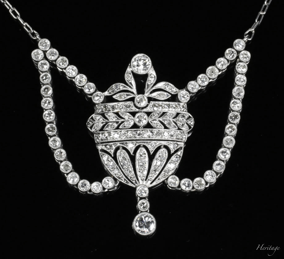 いいね！割…5.5万円 …1902 エドワード7世 アレクサンドラ王妃 戴冠式